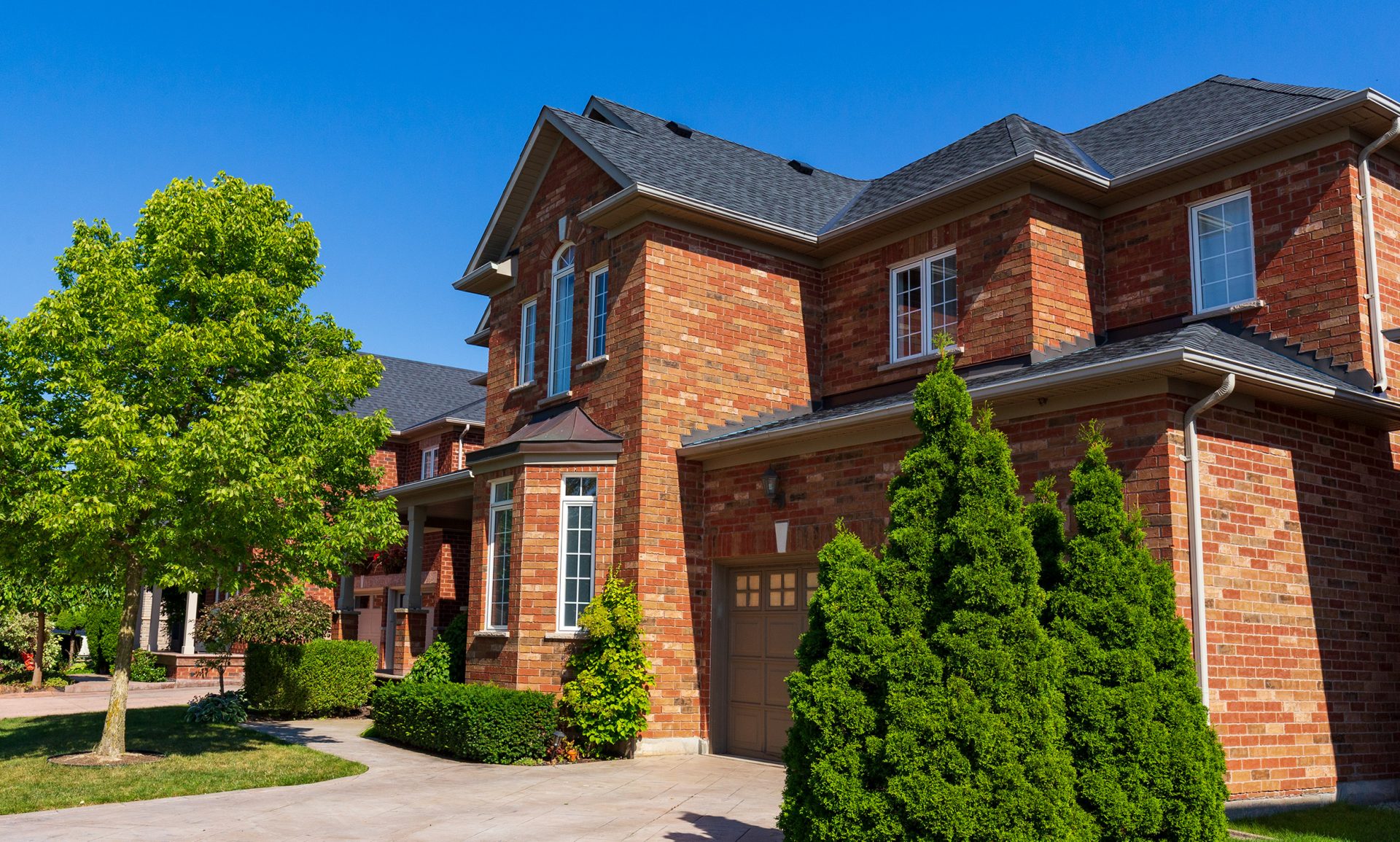 The Orchard Neighbourhood Burlington Guide Real Estate