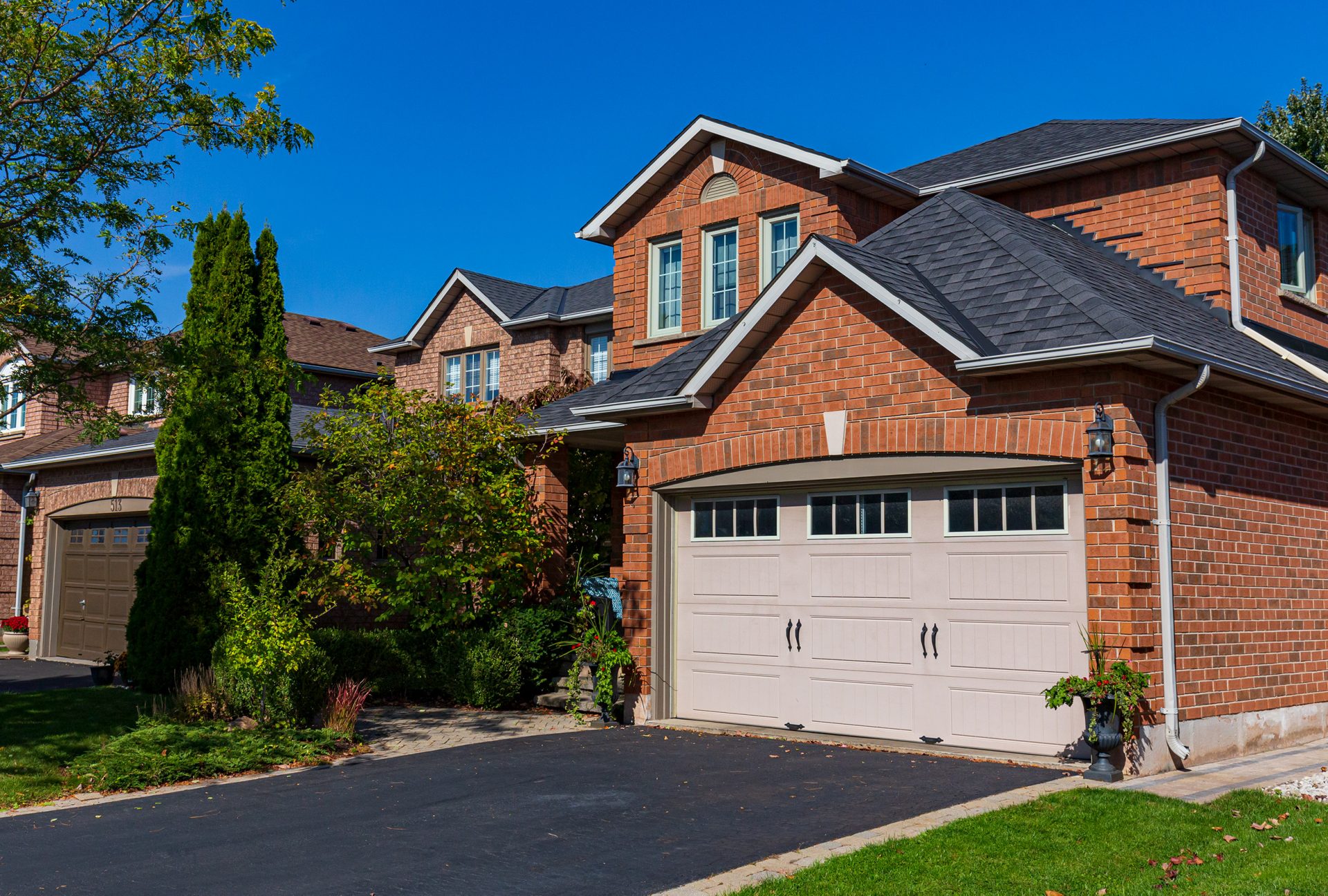Pinedale Neighbourhood Burlington Guide Real Estate