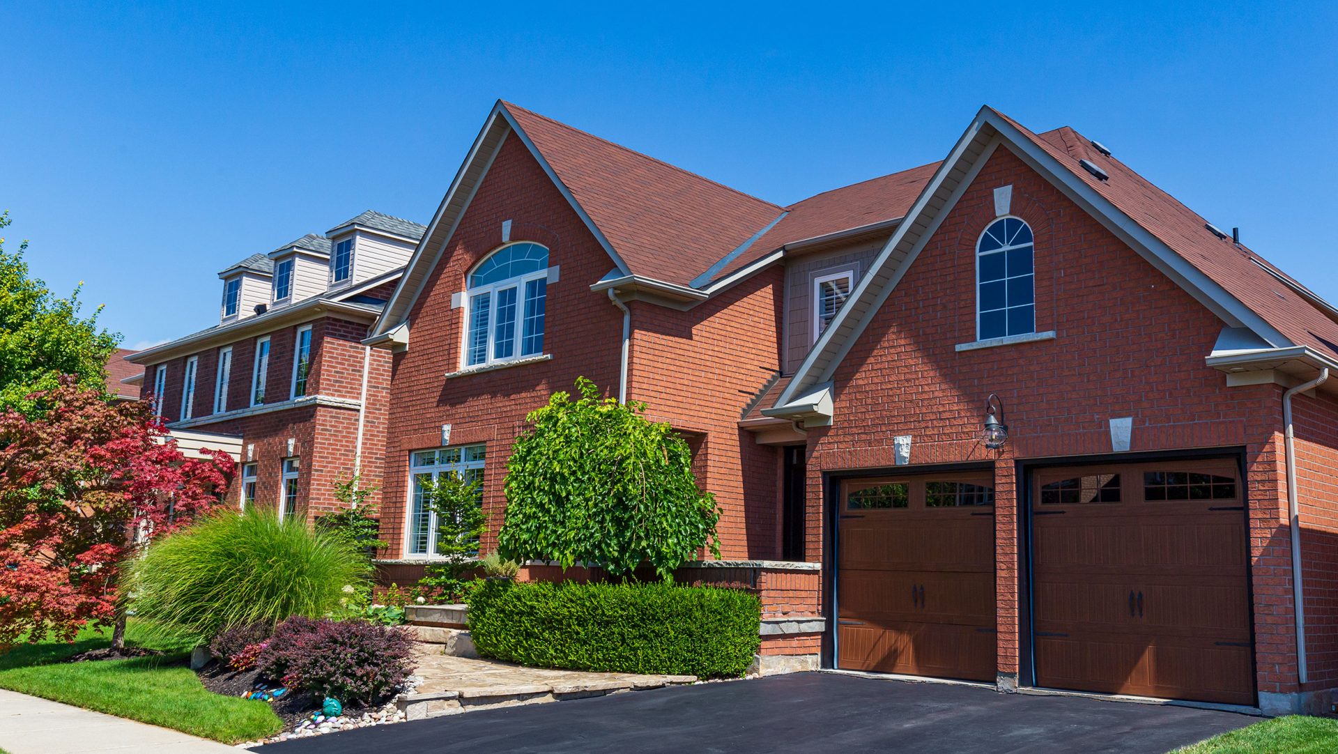 Westmount Neighbourhood Oakville Guide Real Estate