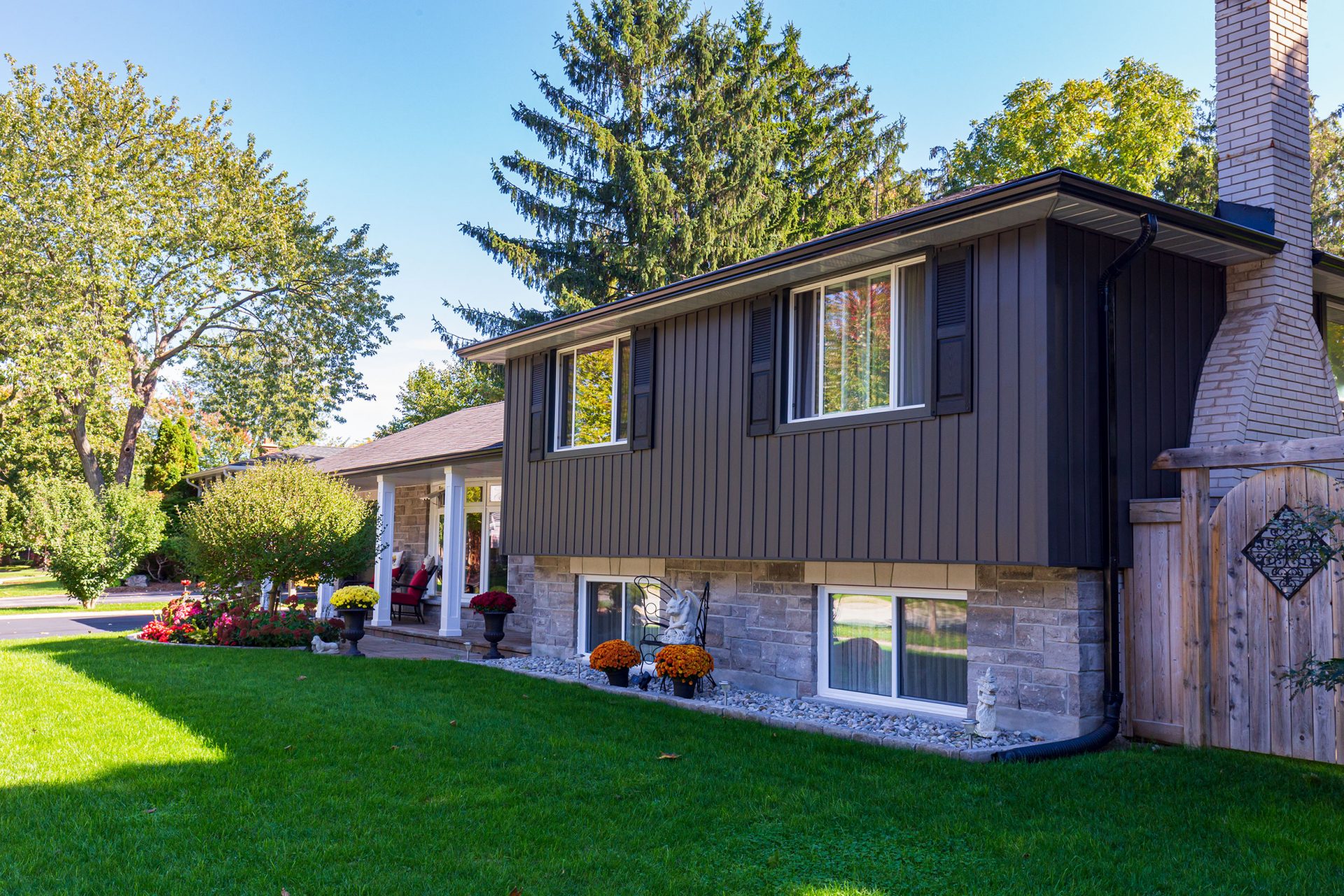 Palmer Neighbourhood Burlington Guide Real Estate