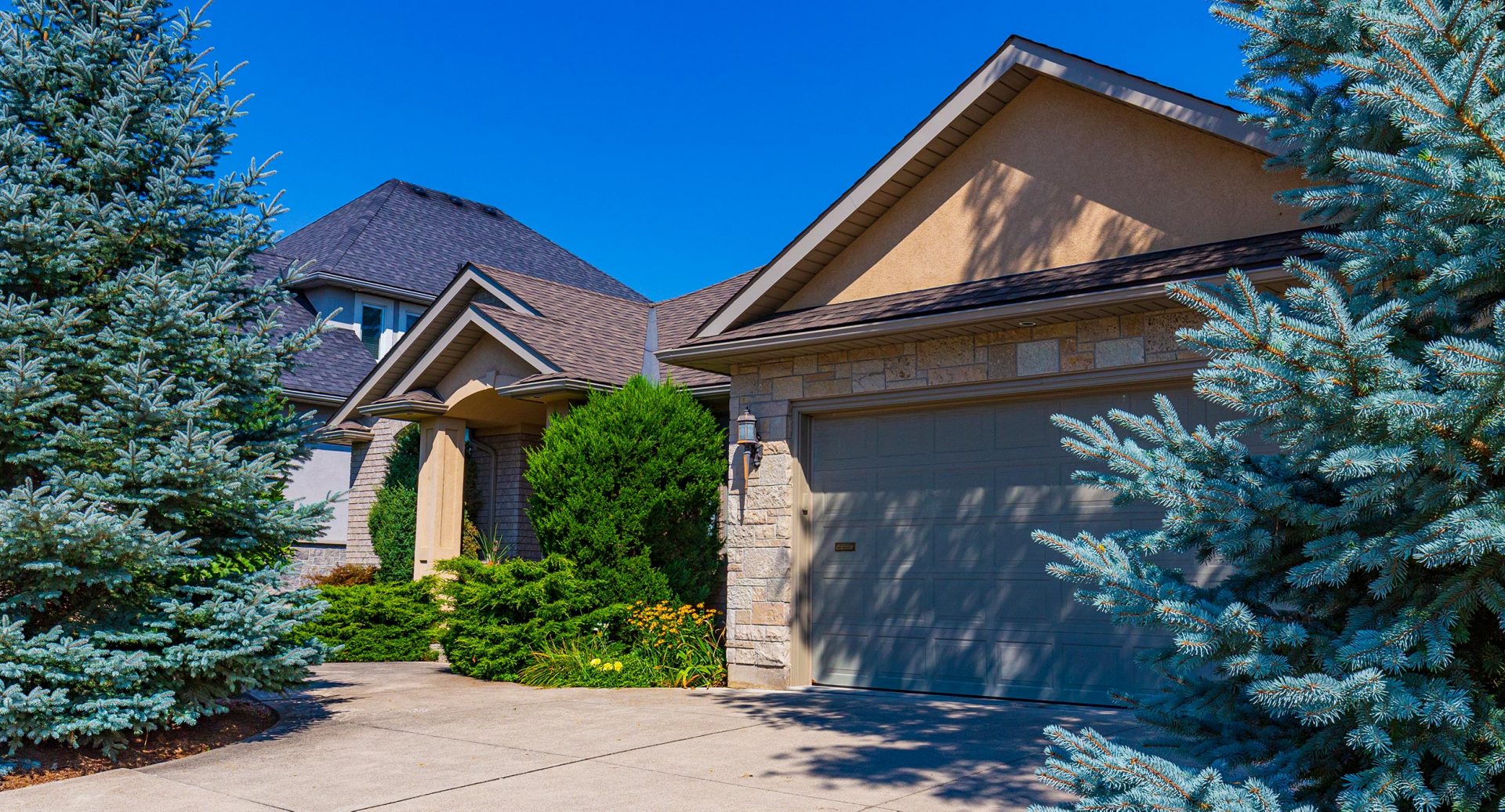 Highland Park Neighbourhood Dundas Guide Real Estate