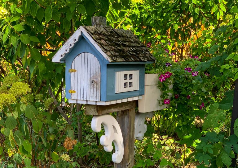 University Gardens Neighbourhood Dundas Guide Real Estate