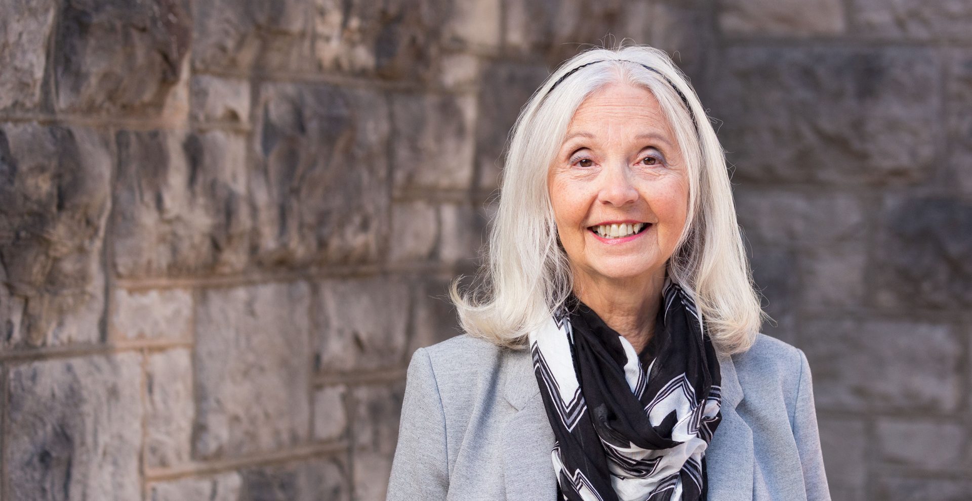 Cheryl Tym, REALTOR, RE/MAX Aboutowne Realty Corp., Brokerage